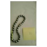 20 Necklaces New Fashion Jewelry Lot