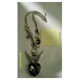 16 Necklaces New Fashion Jewelry Lot