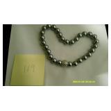 25 Necklaces New Fashion Jewelry Lot