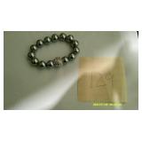 20 Bracelets New Fashion Jewelry Lot