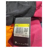 Huge Tote 105 Pieces NWT.  Assorted Activewear. Nike, Adidas, and/or Under Armour. Min. MSRP $3000 +