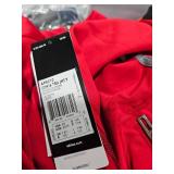 Huge Tote 105 Pieces NWT.  Assorted Activewear. Nike, Adidas, and/or Under Armour. Min. MSRP $3000 +