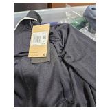 Clothing/ Activewear Tote Lot #2  NWT Nike, Adidas, Under Armour. 50 Gal Tote 110 Pieces