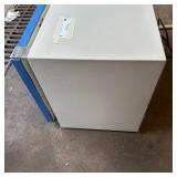 Vacuum Drying Box