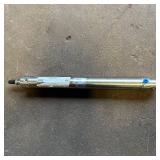 Pneumatic Cylinder