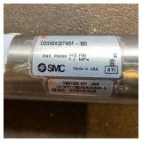 Pneumatic Cylinder