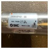 Pneumatic Cylinder