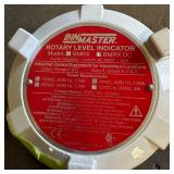 Rotary Level Indicator