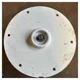 Rotary Level Indicator