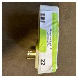 Digital Timer Outlet