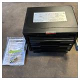 Dyna-Glo PRO Garage Heater