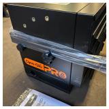 Dyna-Glo PRO Garage Heater