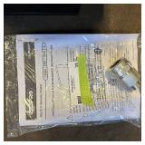 Dyna-Glo PRO Garage Heater