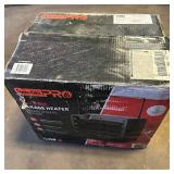 Dyna-Glo PRO Garage Heater