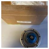 Commerial Vacuum Variable Capacitor