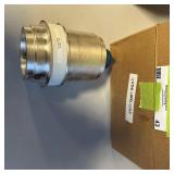 Commerial Vacuum Variable Capacitor