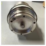 Commerial Vacuum Variable Capacitor