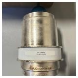 Commerial Vacuum Variable Capacitor