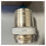 Commerial Vacuum Variable Capacitor