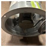 Industrail Axial Fan