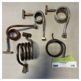 Heating Elements