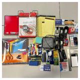 Office Supplies