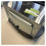 Toaster Oven