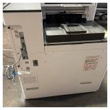 Industrial Copier