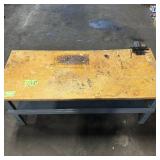 Work Bench