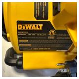 Dewalt Air Mover 1.5A 120V 600 Max CFM