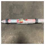 3000PSI NorTrac Piston