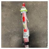 3000PSI NorTrac Piston