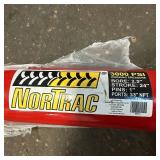 3000PSI NorTrac Piston