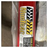 3000PSI NorTrac Piston