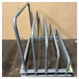 Metal Racking
