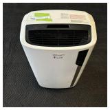 Portable Air Conditioner