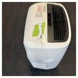 Portable Air Conditioner