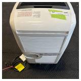 Portable Air Conditioner