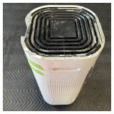 Possible Dehumidifier