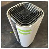 Possible Dehumidifier