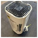 Possible Dehumidifier