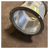 Fan Casing Only
