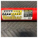 3000PSI NorTrac Piston