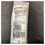 3000PSI NorTrac Piston