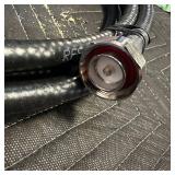 Random Cables Possible RF connectors