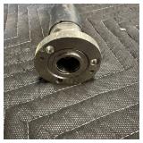 Random Cables Possible RF connectors