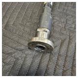 Random Cables Possible RF connectors