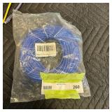 Random Computer Cables