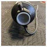 Vevor Submersible Pump