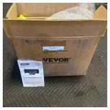 Vevor Electric Hoist